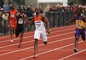 2010 NCAA Sat-016